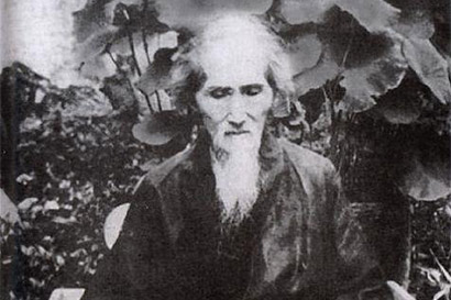 a0e4865748c6de9.jpg